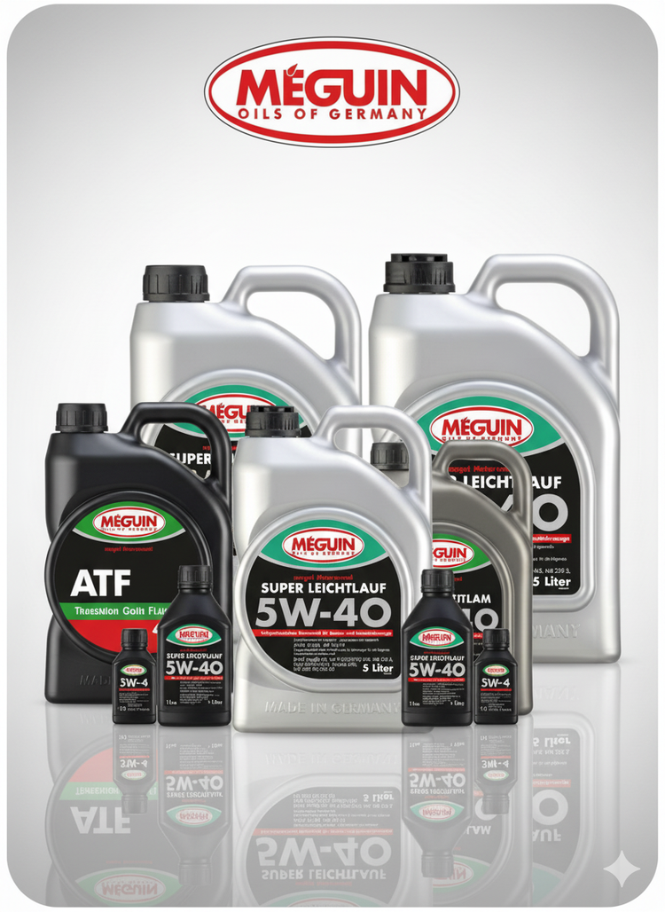 Huile verin hydraulique