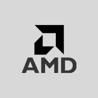 AMD