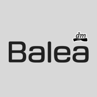 Balea