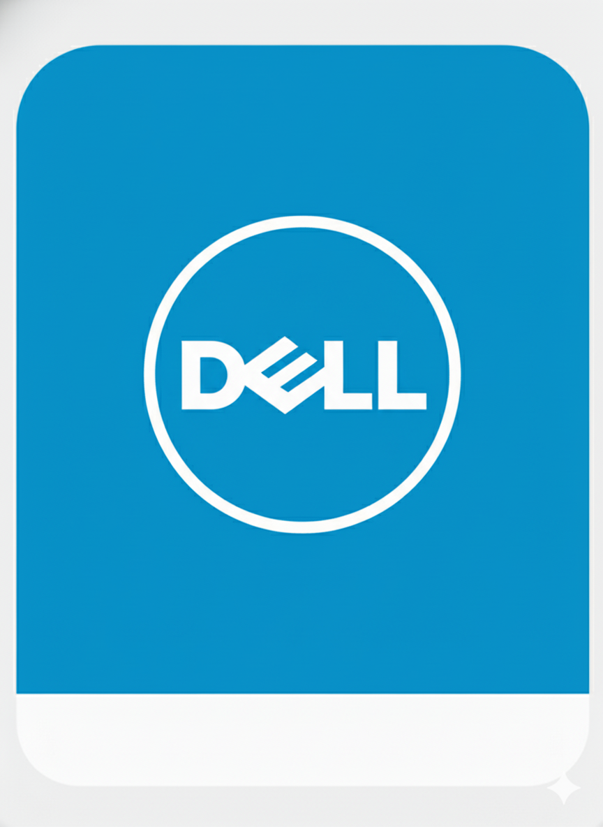 Dell