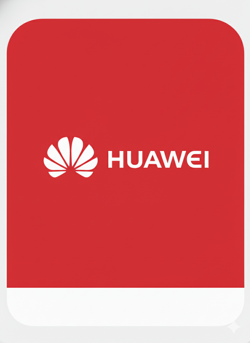 Huawei