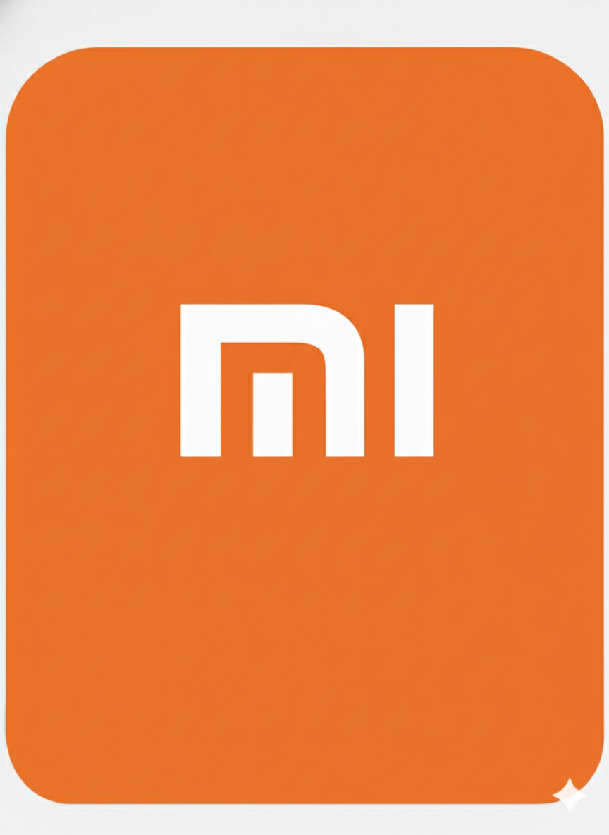 Xiaomi