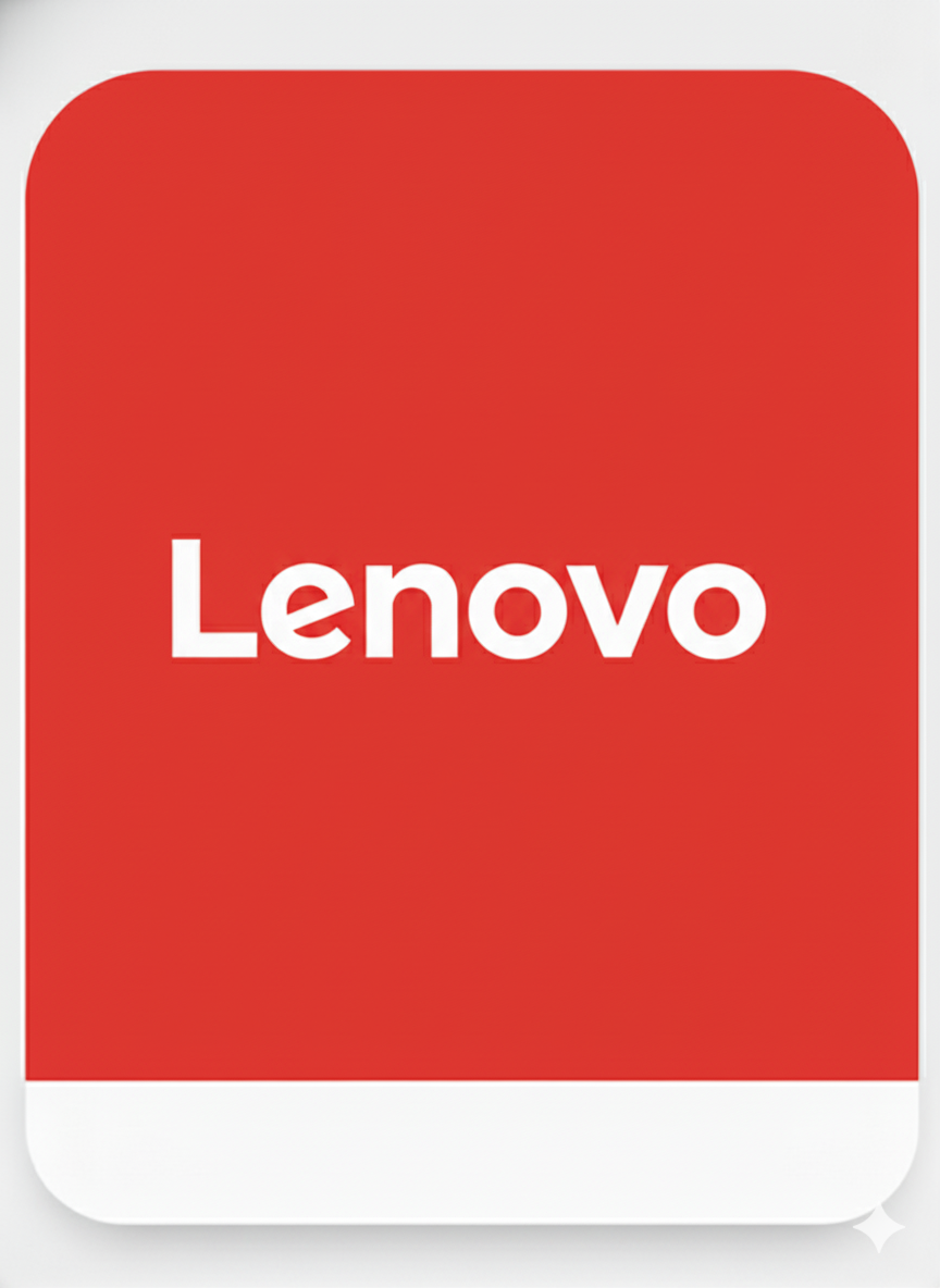 Lenovo