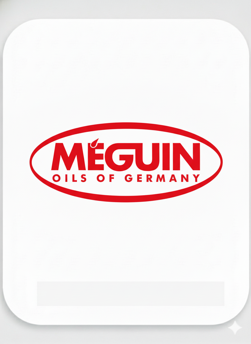 Meguin