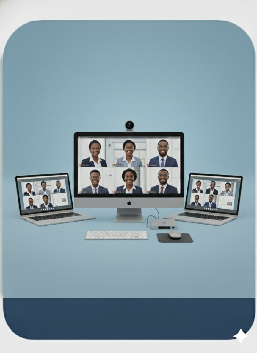 Pc pour les fonctionnaires