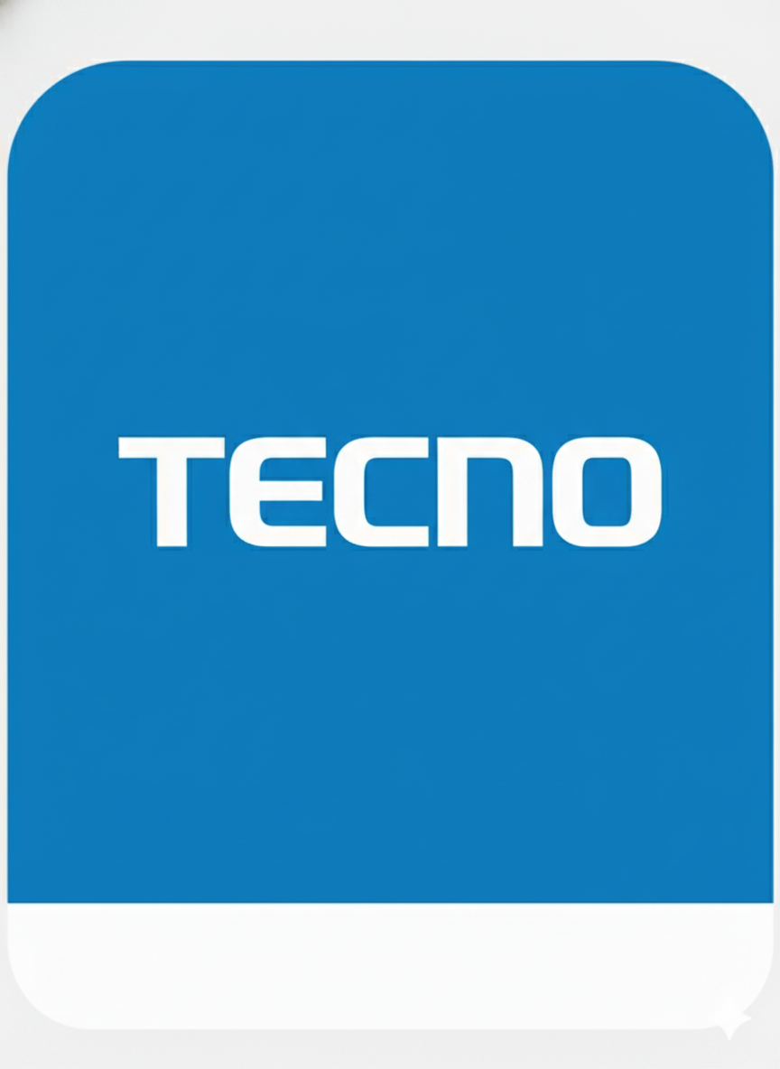 Tecno