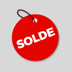 Soldes