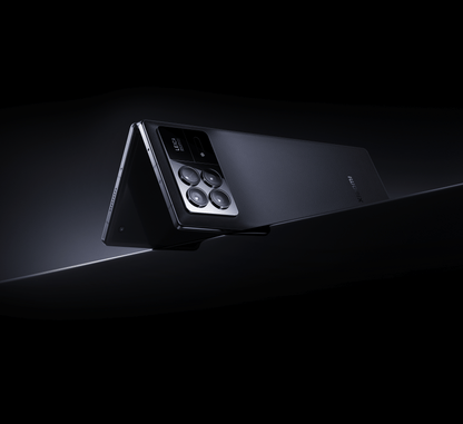 Xiaomi Mix Fold 3 Neuf – Pliable 8,03″ + 6,56″, 12 Go RAM, 256 Go SSD, Snapdragon 8 Gen 2, Luxe & Innovation