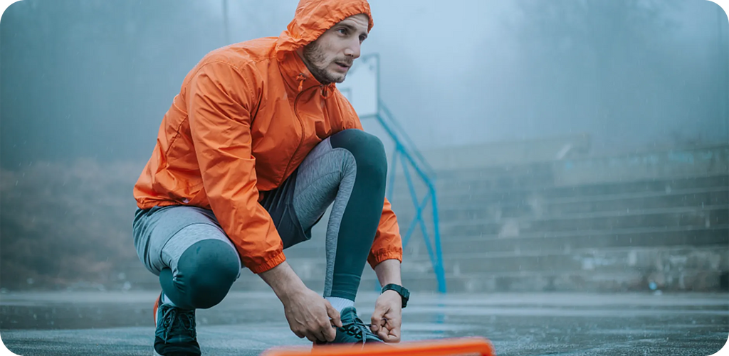 Montre Connectée Premium – Écran AMOLED 1,43", Appels Bluetooth, Suivi Santé 24h/24, Plus de 100 Modes Sportifs, L'Élégance Intelligente au Poignet