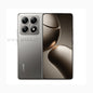Xiaomi 14T PRO - 12Go/512Go 50MP - 6,67 Pouce - Nouveauté à Abidjan