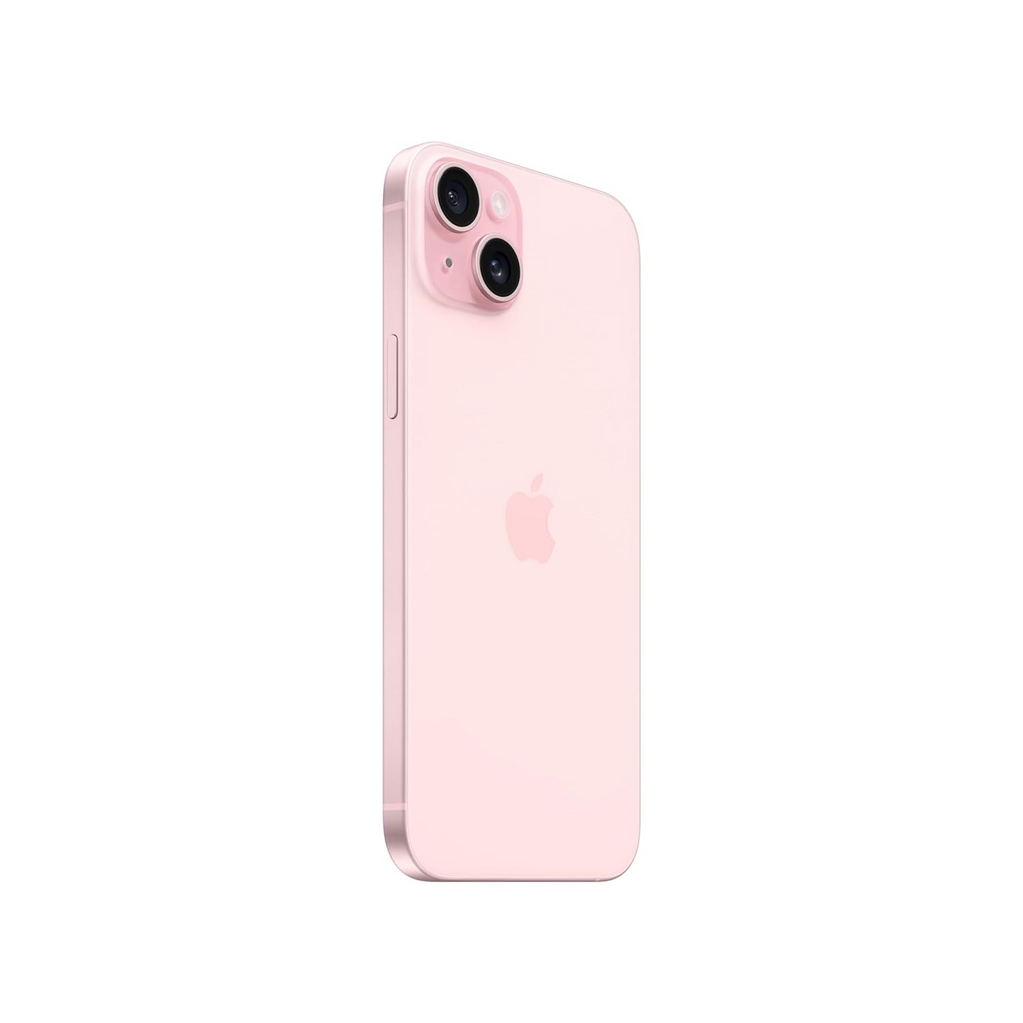 Apple iPhone 15 Plus - 128Go- 5G