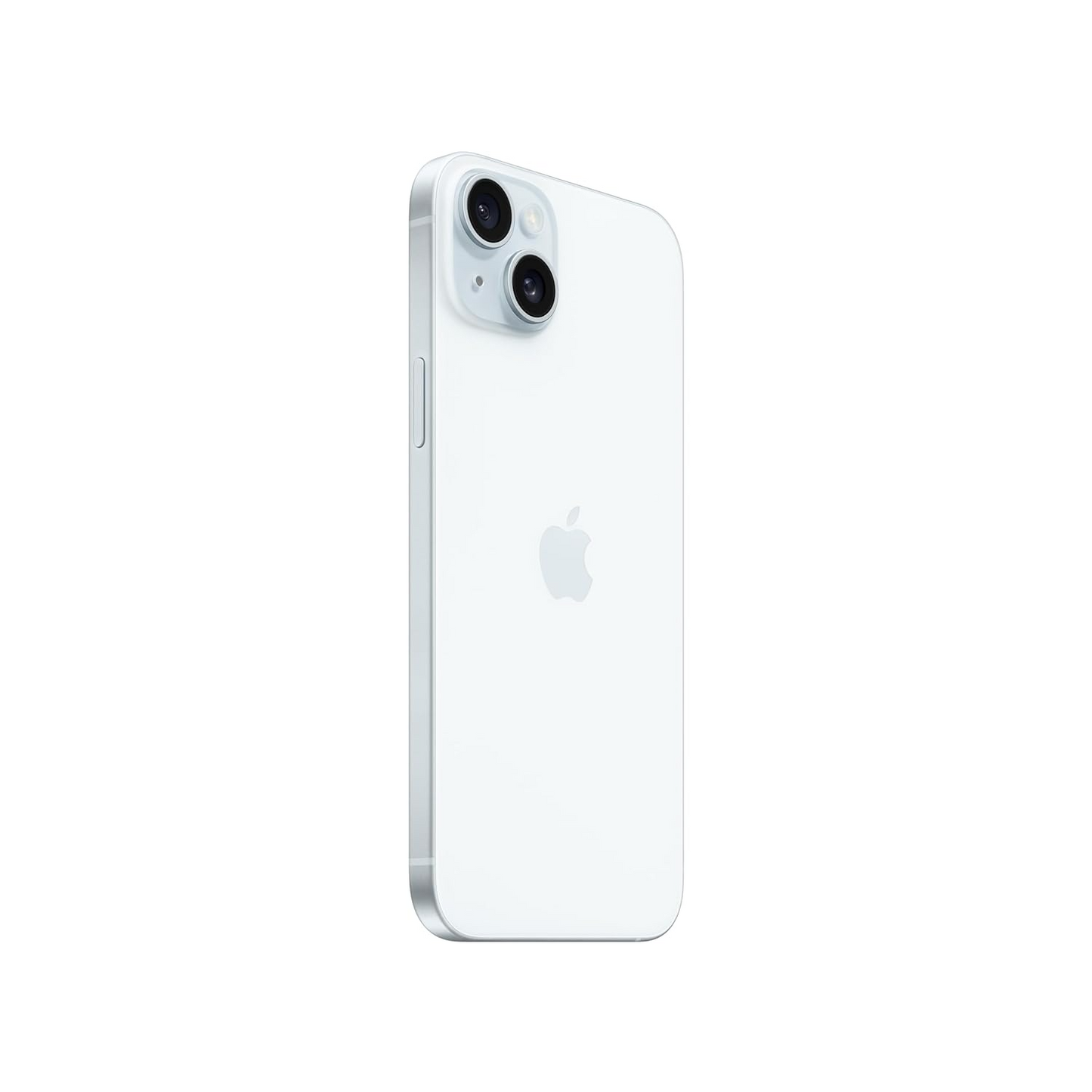 Apple iPhone 15 Plus - 128Go- 5G