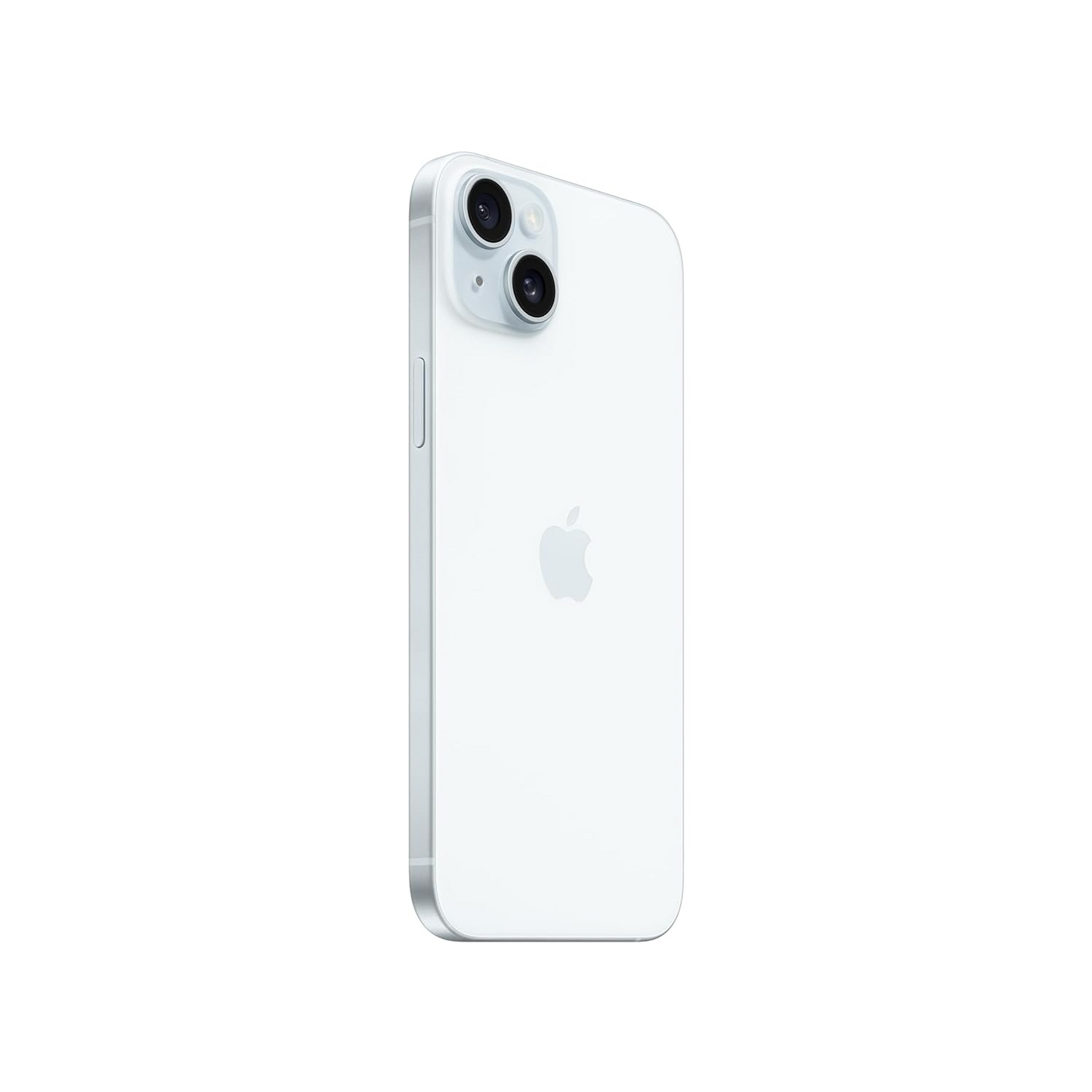 Apple iPhone 15 - 128Go- 5G