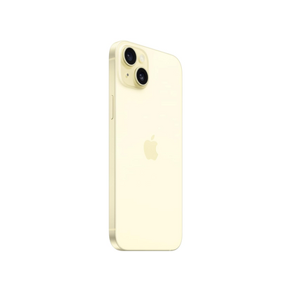 Apple iPhone 15 Plus - 128Go- 5G