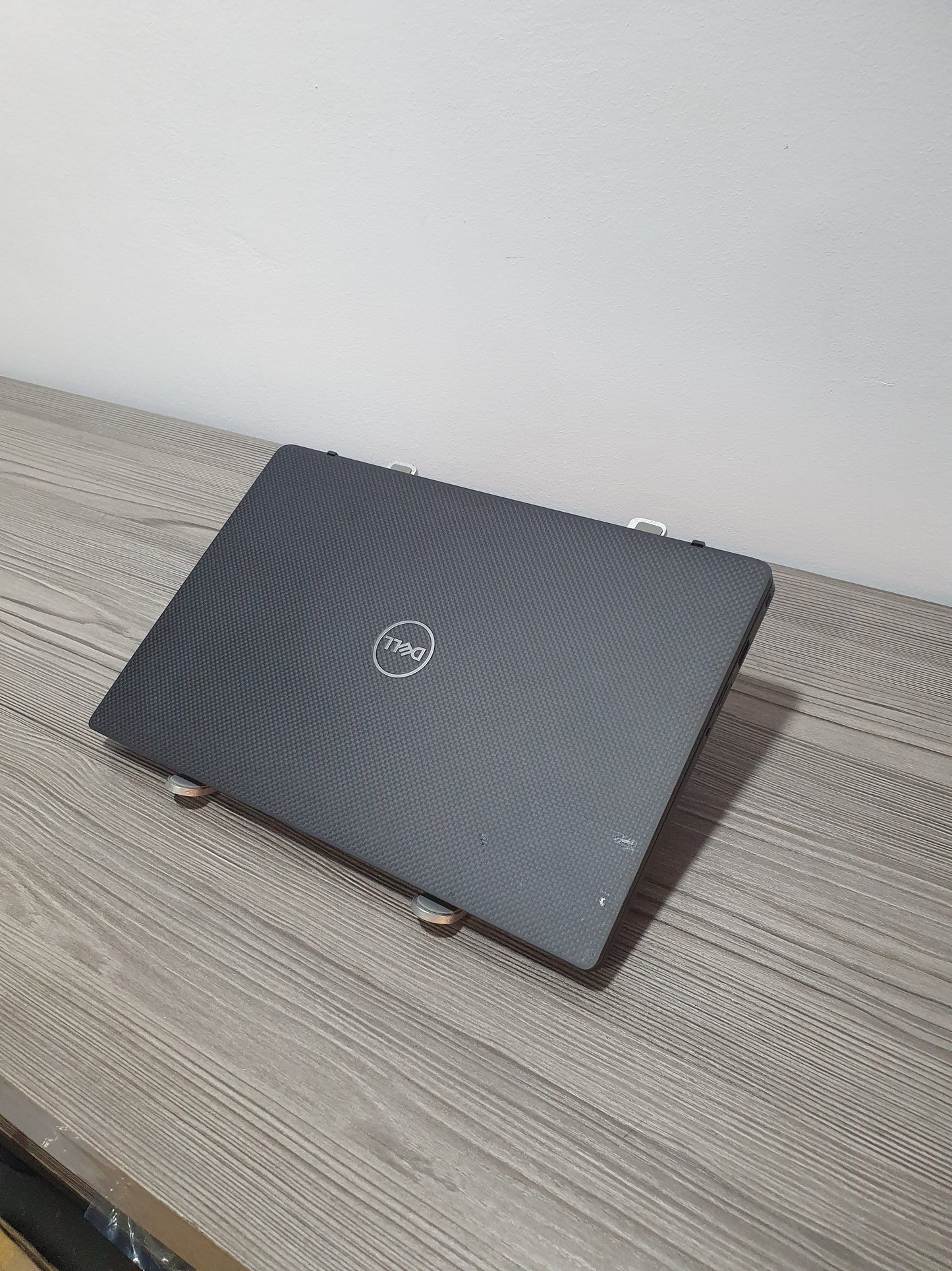 DELL Latitude 7400 Core i7 8e- avec Rec Faciale- 16Go 1TERA SSD - 14"- Occasion- Tactile à Abidjan