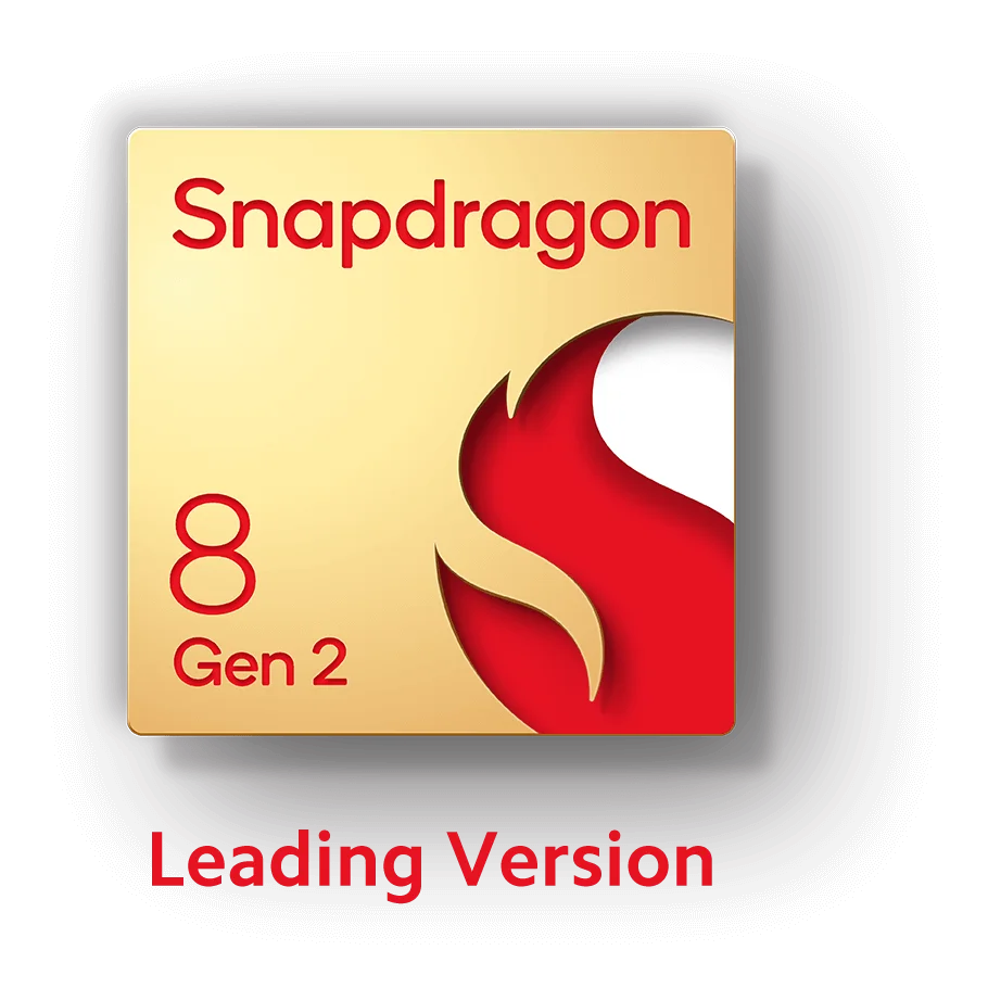 Xiaomi Mix Fold 3 Neuf – Pliable 8,03″ + 6,56″, 12 Go RAM, 256 Go SSD, Snapdragon 8 Gen 2, Luxe & Innovation