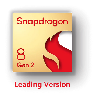 Xiaomi Mix Fold 3 Neuf – Pliable 8,03″ + 6,56″, 12 Go RAM, 256 Go SSD, Snapdragon 8 Gen 2, Luxe & Innovation