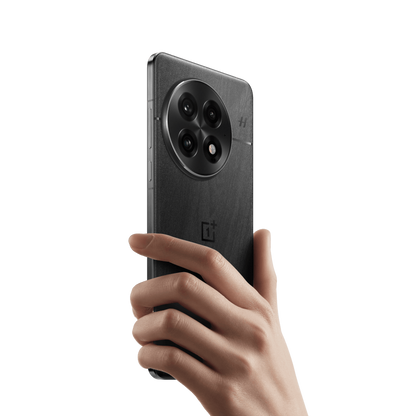 OnePlus 13 – 16 Go RAM – 512 Go – 5G – Snapdragon 8 Elite (3nm) – 6000 mAh