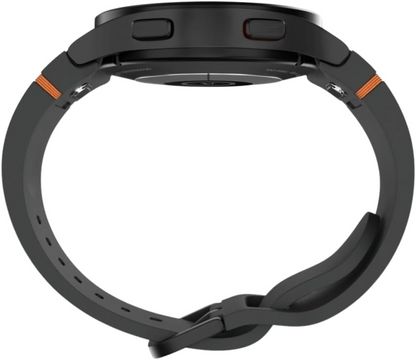 Samsung Watch FE – Montre Connectée Comme Neuve (Authentique) – Design Premium + Fonctions Santé Avancées