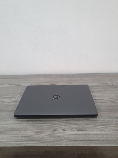 Dell Latitude 5300 i7™ 8e Génération - 16Go 1TERA SSD - 13.3"- Occasion- Tactile