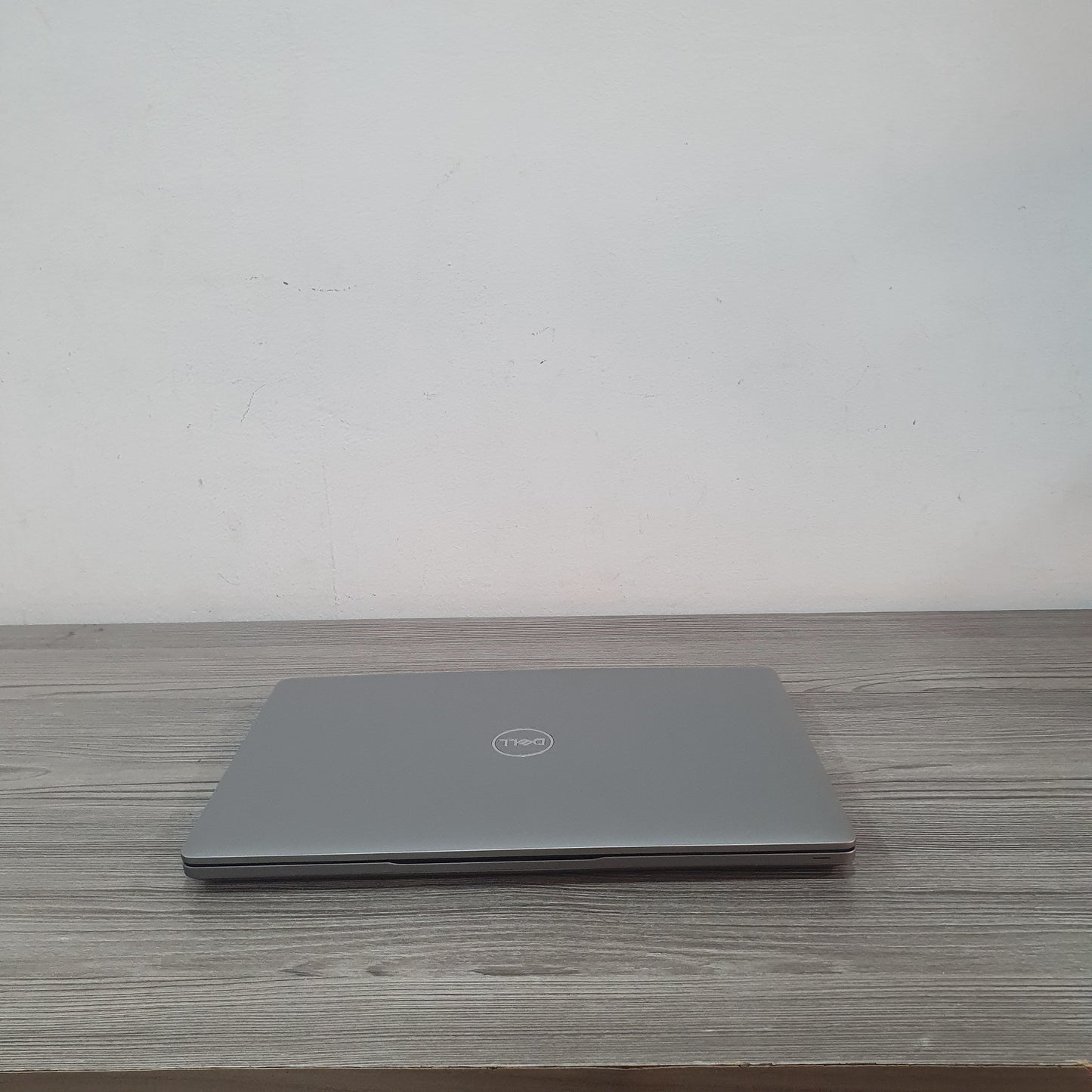 DELL Latitude 5420 Core i5 11e Génération- 16Go 512Go SSD - 14"- Occasion à Abidjan