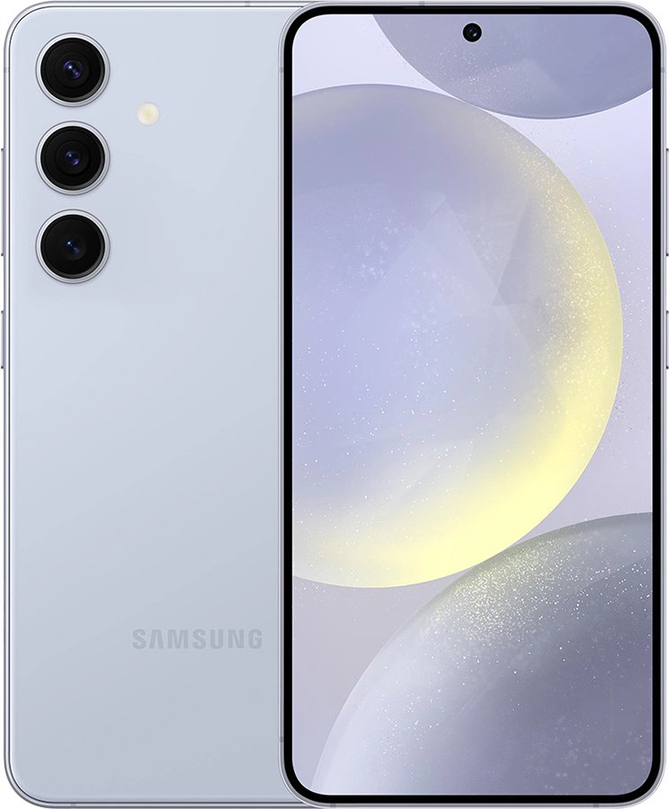 SAMSUNG Galaxy S24 - 8Go 128Go -256Go - 12MP/50+10MP- Dual Sim 5G- 6,2"