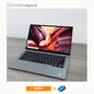 DELL Latitude 7400 2 in 1 Core i7 8e- 16Go 1TERA SSD - 14"- Occasion- Tactile + souris externe