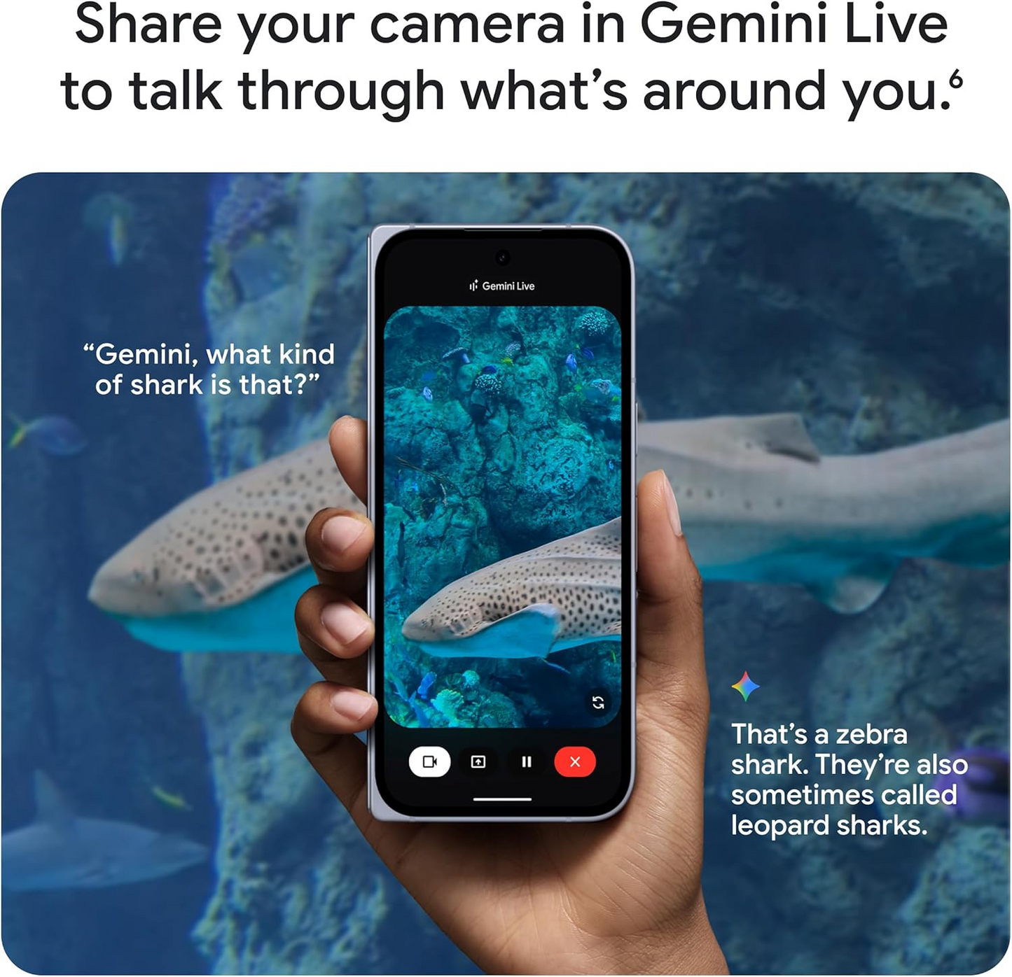 Google Pixel 10 Pro XL 5G - L’Innovation Ultime Par Google - Puissance, Pliage et Performance Réunis - Disponible Chez Jeven