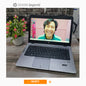 HP Elitebook 840 G1 ™ i5 4e Gen - 8Go 500Go HDD - 14"