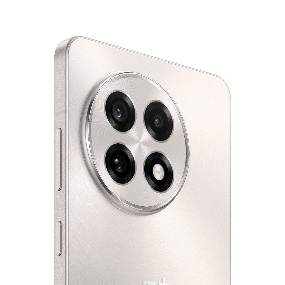 OnePlus 13R - 5G - 16 Go RAM - 512 Go - Snapdragon 8 Gen 3 - 6000 mAh - 120 Hz Fluid Display – Neuf & Garanti Chez Jeven