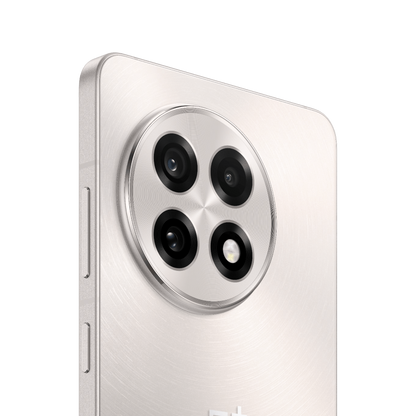 OnePlus 13R - 5G - 16 Go RAM - 512 Go - Snapdragon 8 Gen 3 - 6000 mAh - 120 Hz Fluid Display – Neuf & Garanti Chez Jeven