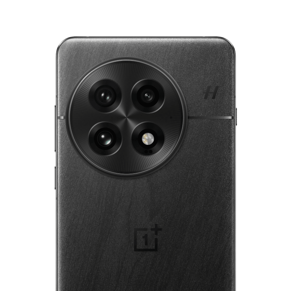 OnePlus 13 – 16 Go RAM – 512 Go – 5G – Snapdragon 8 Elite (3nm) – 6000 mAh