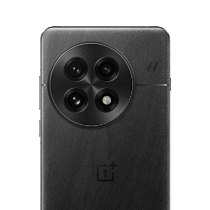OnePlus 13 – 16 Go RAM – 512 Go – 5G – Snapdragon 8 Elite (3nm) – 6000 mAh