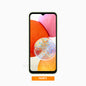 Samsung A14- 13MP/50MP-Dual SIM 4G- 6,6"- Android 13- 5000 mAh