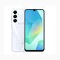 Samsung Galaxy A16 4G – Écran Super AMOLED 90Hz - 8 Go RAM - 256 Go - Puissance, Fluidité et Endurance