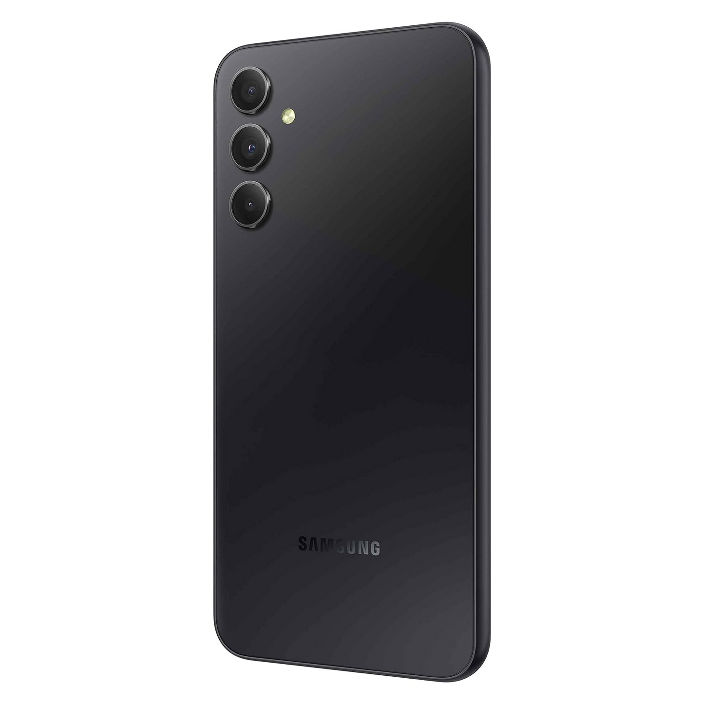 Samsung A34- Dual SIM 5G- 8Go/128Go- 13MP/48MP- 6,6"- 5000 mAh