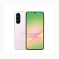 Samsung Galaxy A56 5G - 8Go/256Go 50MP - 6,7 Pouce - Nouveauté à Abidjan