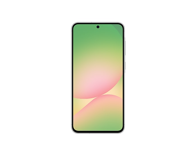 Samsung Galaxy A56 5G - 8Go/256Go 50MP - 6,7 Pouce - Nouveauté à Abidjan