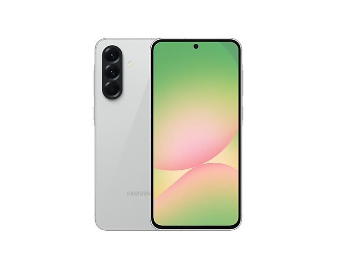 Samsung Galaxy A56 5G - 8Go/256Go 50MP - 6,7 Pouce - Nouveauté à Abidjan