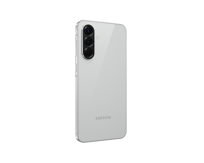 Samsung Galaxy A56 5G - 8Go/256Go 50MP - 6,7 Pouce - Nouveauté à Abidjan