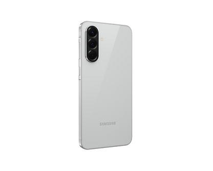 Samsung Galaxy A56 5G - 8Go/256Go 50MP - 6,7 Pouce - Nouveauté à Abidjan