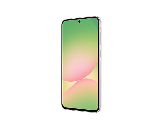 Samsung Galaxy A56 5G - 8Go/256Go 50MP - 6,7 Pouce - Nouveauté à Abidjan