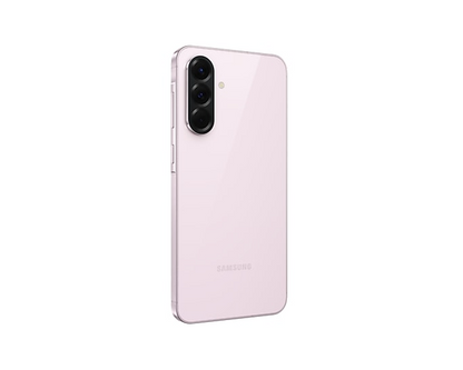 Samsung Galaxy A56 5G - 8Go/256Go 50MP - 6,7 Pouce - Nouveauté à Abidjan