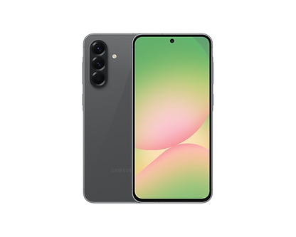 Samsung Galaxy A56 5G - 8Go/256Go 50MP - 6,7 Pouce - Nouveauté à Abidjan