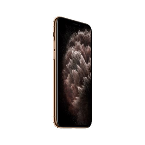 Apple iPhone 11 Pro - 64Go