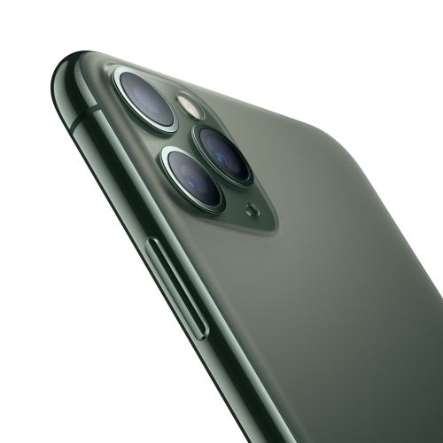 Apple iPhone 11 Pro Max - 64Go