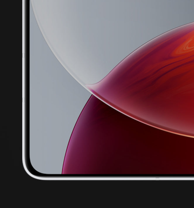 Tecno CAMON 30 Premier 5G  - 6,77"