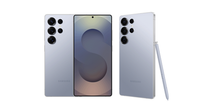 Samsung Galaxy S25 Ultra – 5G – 12 Go RAM – 256 Go – Snapdragon 8 Elite – Le Haut de Gamme Qui Domine le Marché