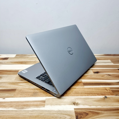 Dell Latitude 5310 Core i5 10e - 16Go  512Go SSD - Occasion Tactile à Abidjan