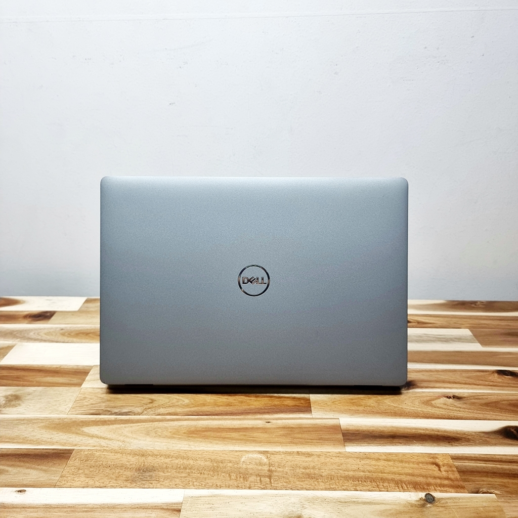 Dell Latitude 5310 Core i5 10e - 16Go  512Go SSD - Occasion Tactile à Abidjan